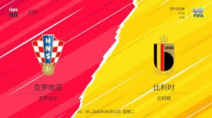 法甲球员身价飙升 欧冠冠军主力再添亿万身价球员